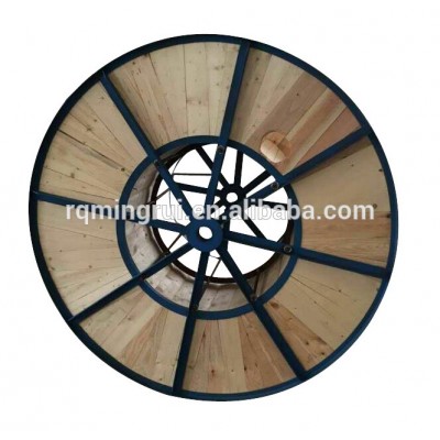 industrial cable spool for sale